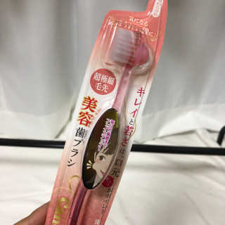 ym0119님이 올린 리뷰 사진 2