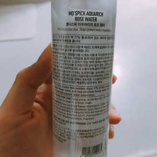 이잉룽님이 올린 리뷰 사진 3