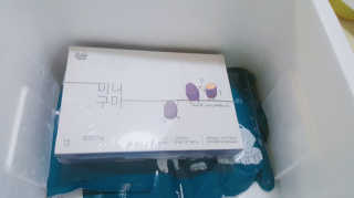 홍이님이 올린 리뷰 사진 2