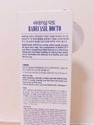 하응가님이 올린 리뷰 사진 3