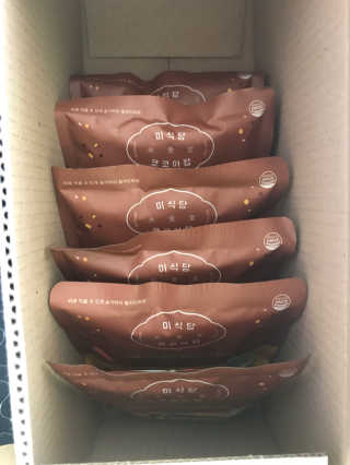 김미옥님이 올린 리뷰 사진 1