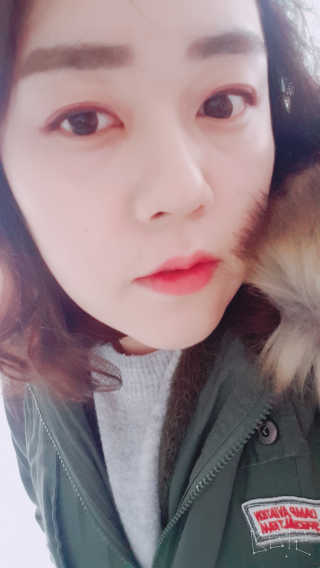 Luvmiya님이 올린 리뷰 사진 4