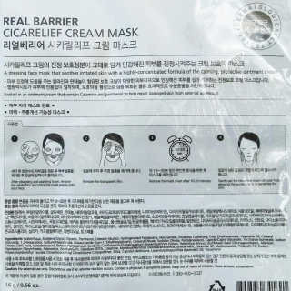 Mollie Daniels님이 올린 리뷰 사진 2
