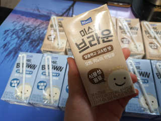 IS2UL님이 올린 리뷰 사진 4