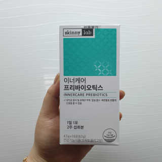 RnRnRkRk님이 올린 리뷰 사진 1