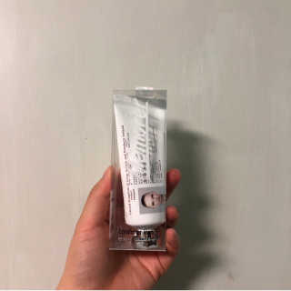 chgn님이 올린 리뷰 사진 2