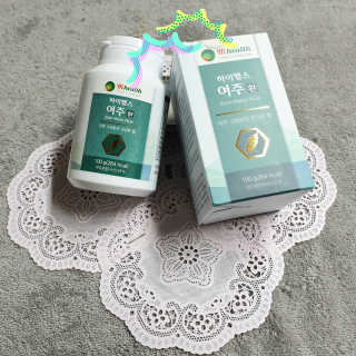 참살이님이 올린 리뷰 사진 2