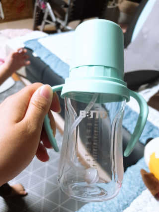 슈마마마님이 올린 리뷰 사진 1