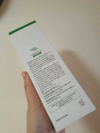 그리다님이 올린 리뷰 사진 2