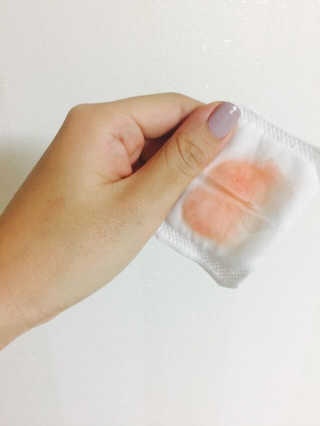 뚜니님이 올린 리뷰 사진 3