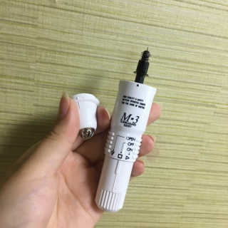 얌유이님이 올린 리뷰 사진 2