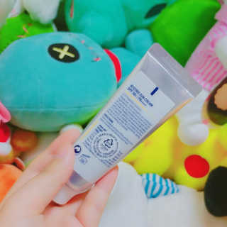 wnanna님이 올린 리뷰 사진 2