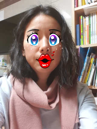 영님이 올린 리뷰 사진 3