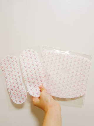 TwinkleJ님이 올린 리뷰 사진 2