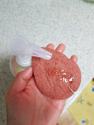 gajete님이 올린 리뷰 사진 2