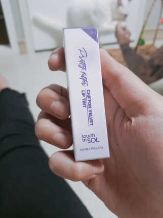 김서영님이 올린 리뷰 사진 1