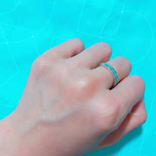 행복동동님이 올린 리뷰 사진 2
