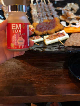 태풍님님이 올린 리뷰 사진 4