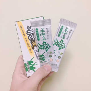 정서희님이 올린 리뷰 사진 1