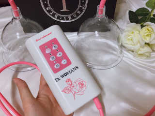연이님이 올린 리뷰 사진 3