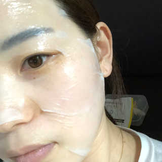 혜디님이 올린 리뷰 사진 2