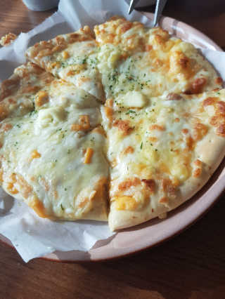 라니으니님이 올린 리뷰 사진 2