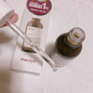 ayaka님이 올린 리뷰 사진 2