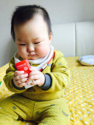 Yireh맘님이 올린 리뷰 사진 1