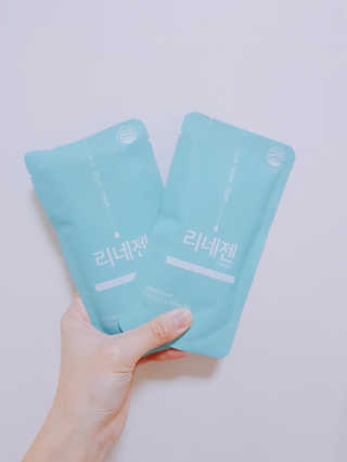 TwinkleJ님이 올린 리뷰 사진 2