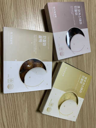 뽀로로님이 올린 리뷰 사진 1