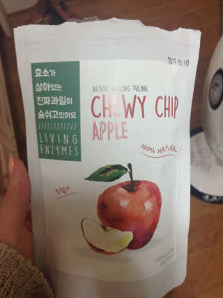 엄지님이 올린 리뷰 사진 1