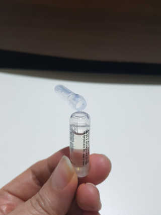 하루민님이 올린 리뷰 사진 2