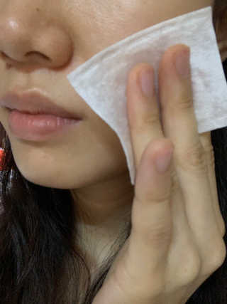Sunny님이 올린 리뷰 사진 3