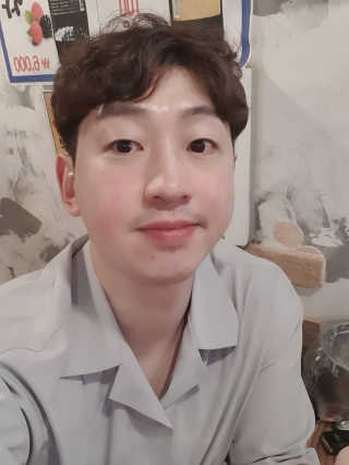 [C.razor]세라믹 제모기 택1+눈썹트리머 — 3점을 준 리뷰어가 2019년 7월 올린 사용 사진