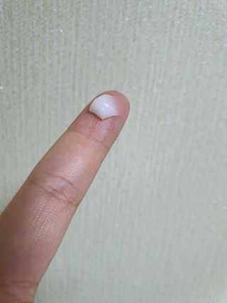 꽁팔조하님이 올린 리뷰 사진 3