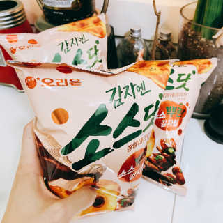 유달라유님이 올린 리뷰 사진 3