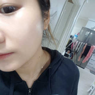 noname님이 올린 리뷰 사진 2