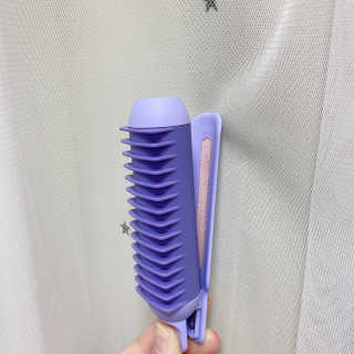 멍주님이 올린 리뷰 사진 2