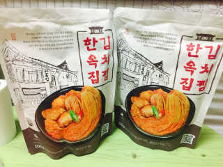 뚜니님이 올린 리뷰 사진 3