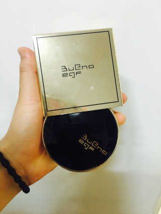 챙이챙이님이 올린 리뷰 사진 1