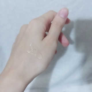 나기님이 올린 리뷰 사진 4