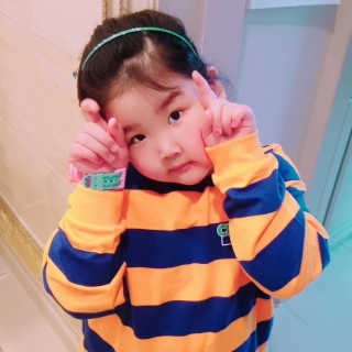 행복꼭대기님이 올린 리뷰 사진 1