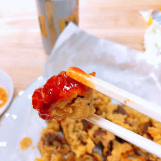 코라리님이 올린 리뷰 사진 3