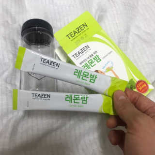 초초님이 올린 리뷰 사진 3