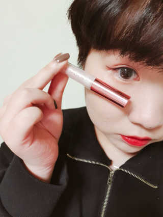 이지선님이 올린 리뷰 사진 4