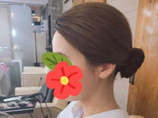 하나님이 올린 리뷰 사진 4