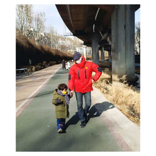 라떼는말이야님이 올린 리뷰 사진 3