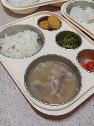 이플님이 올린 리뷰 사진 2