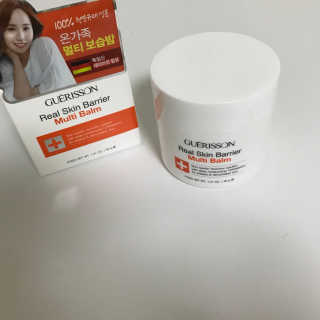 JJEOLL님이 올린 리뷰 사진 1
