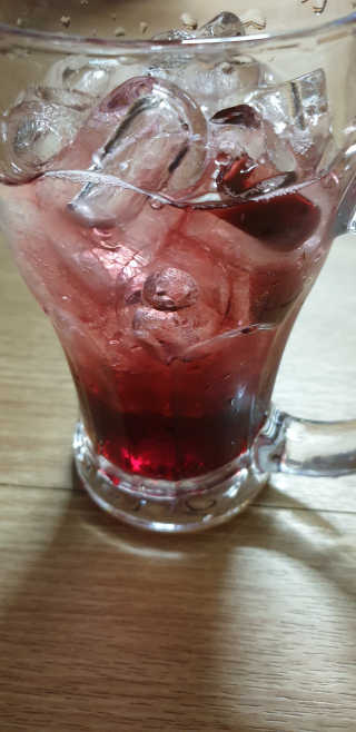 MiSukKim님이 올린 리뷰 사진 3